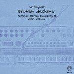 Broken Machine (2017)