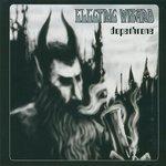 Слушать альбом - Dopethrone (2000)