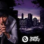 Слушать альбом - #Summer (2018)