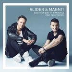 Слушать альбом - Another Day In Paradise (2016)