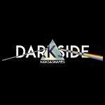 Слушать альбом - DARKSIDE (2018)