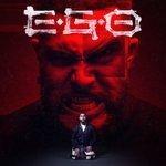 Слушать альбом - А я её (2018)