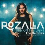 Слушать альбом - Turn on the Light (2019)