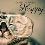 Happy Classical Music (2017)