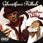Слушать альбом - GhostDeini The Great (2008)