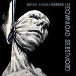 Слушать альбом - Download Selbstmord (2011)