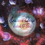 Слушать альбом - Hard to Fall (2018)