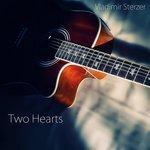 Two Hearts (2018)
