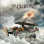 Слушать альбом - Sterneneisen (2011)