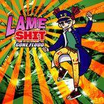 Слушать альбом - LAME SHIT (2018)