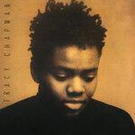 Слушать альбом - Tracy Chapman (1988)