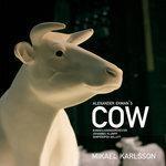 Слушать альбом - Cow (2018)