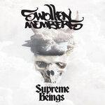 Слушать альбом - Supreme Beings (2017)
