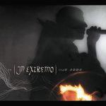 Слушать альбом - In Extremo Live (2002)