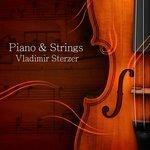 Piano & Strings (2018)