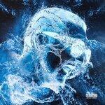 Слушать альбом - SRRY 4 THE WAVE (2019)
