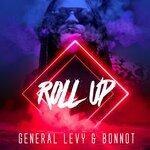 Слушать альбом - Roll Up (2019)