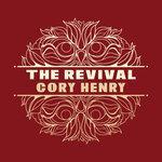 Слушать альбом - The Revival (2016)