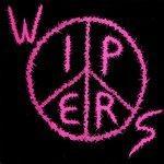 Слушать альбом - Wipers Tour 84 (1985)