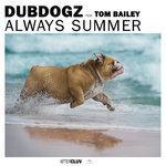 Слушать альбом - Always Summer (2017)