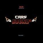 Слушать альбом - Cars Sound (2018)