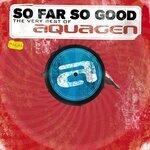 Слушать альбом - So Far So Good (The Very Best Of) (2009)