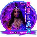 Слушать альбом - Relax (2017)