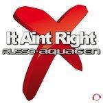 Слушать альбом - It Aint Right (2018)