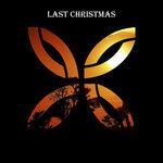 Слушать альбом - Last Christmas (2018)