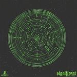 Слушать альбом - Significant Remixed (2019)