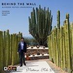 Behind The Wall (2018)