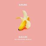 Слушать альбом - Banane (2019)