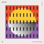 Слушать альбом - 50 First Raves (2019)
