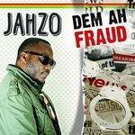 Слушать альбом - Dem ah Fraud - Single (2014)