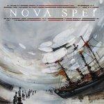 Слушать альбом - Nova spei (2017)