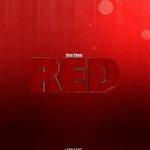 Слушать альбом - Red (2012)
