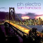 Слушать альбом - San Francisco (2009)