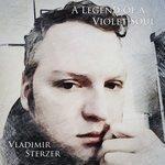 Слушать альбом - A Legend of a Violet Soul (2018)