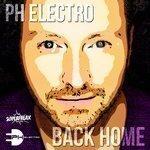 Back Home (2014)