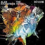 Слушать альбом - The Tetra (2014)