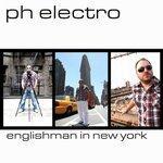 Слушать альбом - Englishman in New York (2010)