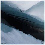 Слушать альбом - Litche (2018)