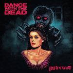 Слушать альбом - Loved to Death (2018)