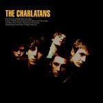 Слушать альбом - The Charlatans (1995)