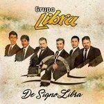 Слушать альбом - De Signo Libra (2017)