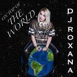 Слушать альбом - On Top of the World (2018)