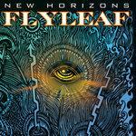 Слушать альбом - New Horizons (2012)