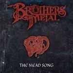 Слушать альбом - The Mead Song (2019)