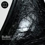 Слушать альбом - Black And White (2018)
