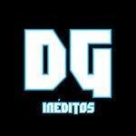 Слушать альбом - Inéditos (2019)